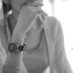 11324364_478774388958337_2019388406_a