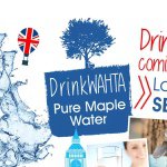 10665641_1478360485750252_50930492_a