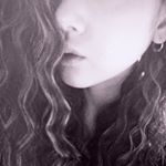 11355717_1031692186841055_938476062_a