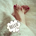 11417287_1430490167276843_73527038_a