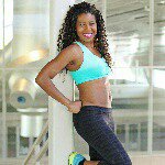 10848338_1403969073227169_1775928870_a