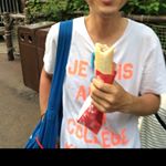 11312386_1476073786038607_1470117211_a