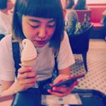 10932398_931820836861309_907881918_a