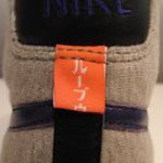 Profile_413983836_75sq_1371044684