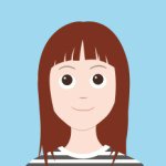 11420858_1617761255159518_1406534849_a