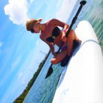 10986209_802285209847713_283145996_a