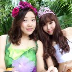 10895490_393753634117610_128851950_a