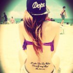 Profile_229761735_75sq_1373127955