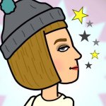 10890962_1048433268515837_484732658_a