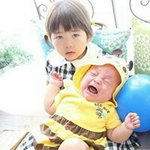 11098703_1625008981050667_647875525_a