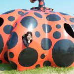 Profile_176742161_75sq_1339681386