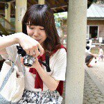 11243527_395678603970532_1661330721_a