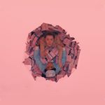 10731958_795941873855321_1775132706_a