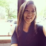 11202988_463312263841299_2139118135_a