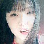 11419271_487189918114869_601506723_a