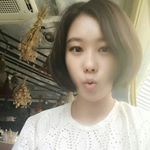 11324245_887951207936725_1942599300_a