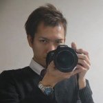 10488757_824811724235517_2075784012_a