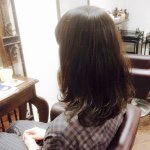 1597444_1469526083360786_1837190819_a