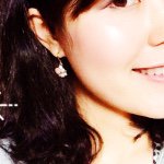 11283252_842423935841205_1317910563_a