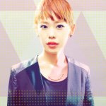 10838771_1385072228452317_1283059932_a