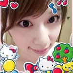 11850290_1460079850962327_881902068_a