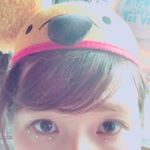 11820480_1455741404728372_305940172_a