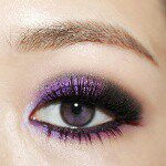 11352075_1448457155482882_413220704_a