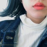 11176322_1629151690662546_555502251_a