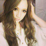 11334681_1851781858381357_1467135957_a