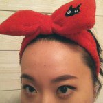 10890915_624598307652195_697575521_a