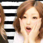 11335110_386372631573295_908854847_a