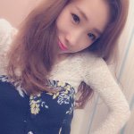 11417273_1668464020048867_204086810_a