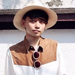 10948938_832617490187530_1498043517_a