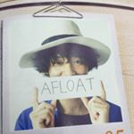 11849855_1006650266046319_937356768_a