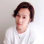 11373596_1870025299888798_606335544_a