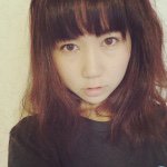 10895040_327324867468236_806714011_a