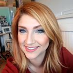 11201561_416933385163226_954660446_a