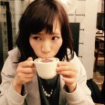 11138043_444158002422563_1902607164_a