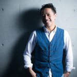 11376031_464114603769460_181404032_a