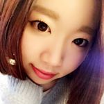 11313542_2060115174127471_459081913_a