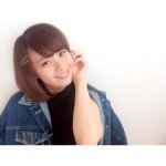 11333341_1596553753927727_923971235_a