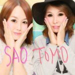 10747728_899639120046398_601861883_a