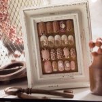 11358932_801873486600891_276331682_a