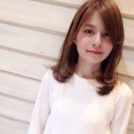 10903724_583342071799680_573823994_a