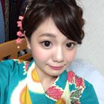 11311257_851808254904812_1671817278_a