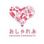 11190918_1571811439763944_315496325_a