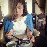 11280441_762289127220509_863356902_a