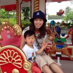 11311932_416319631902269_576006709_a