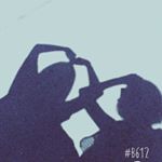 11282229_1608294879446889_1551816593_a