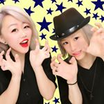 11250040_869244133155659_705034957_a